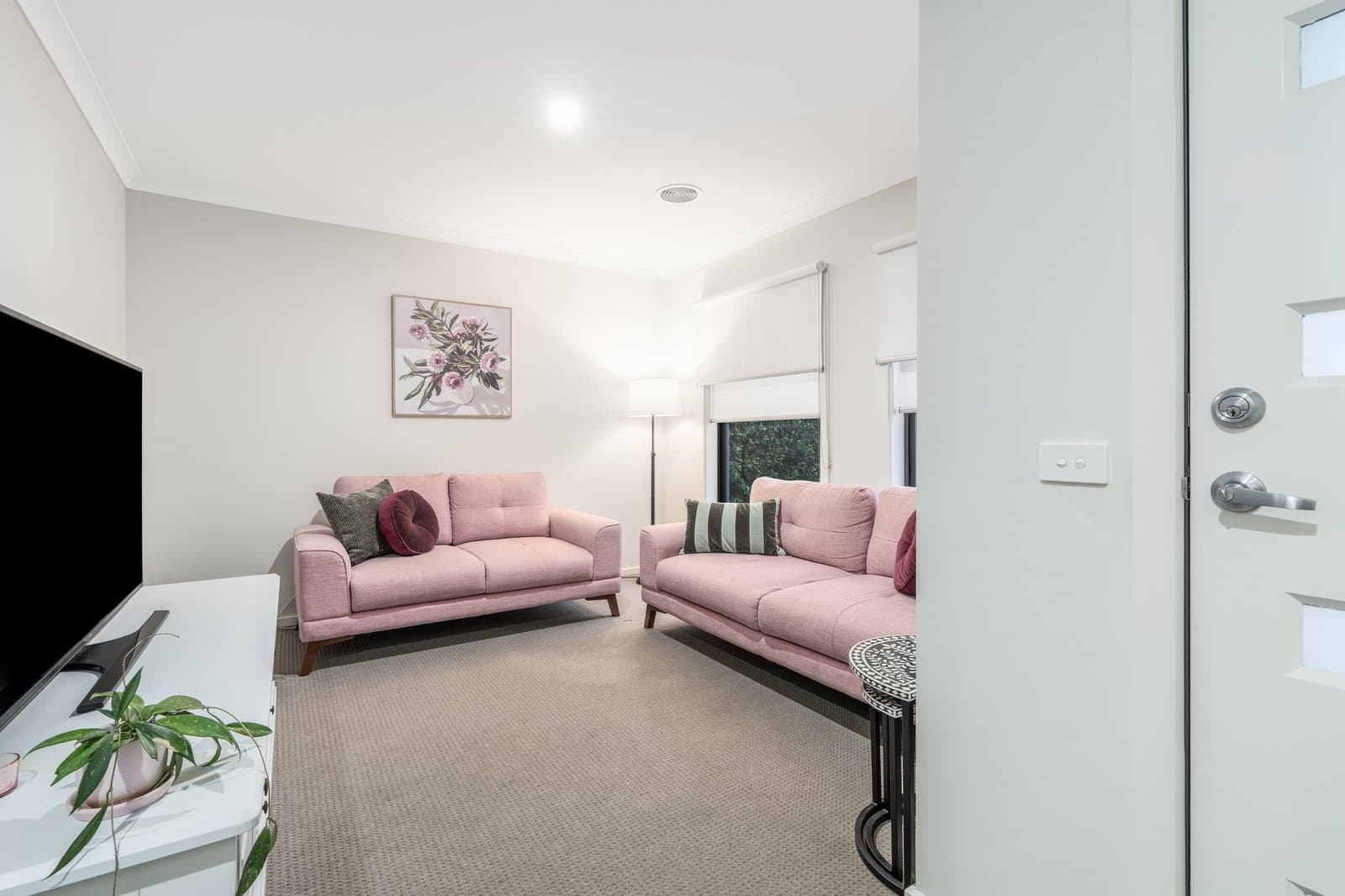 15 Ross Street, Armstrong Creek, Armstrong Creek - Thumbnail 7