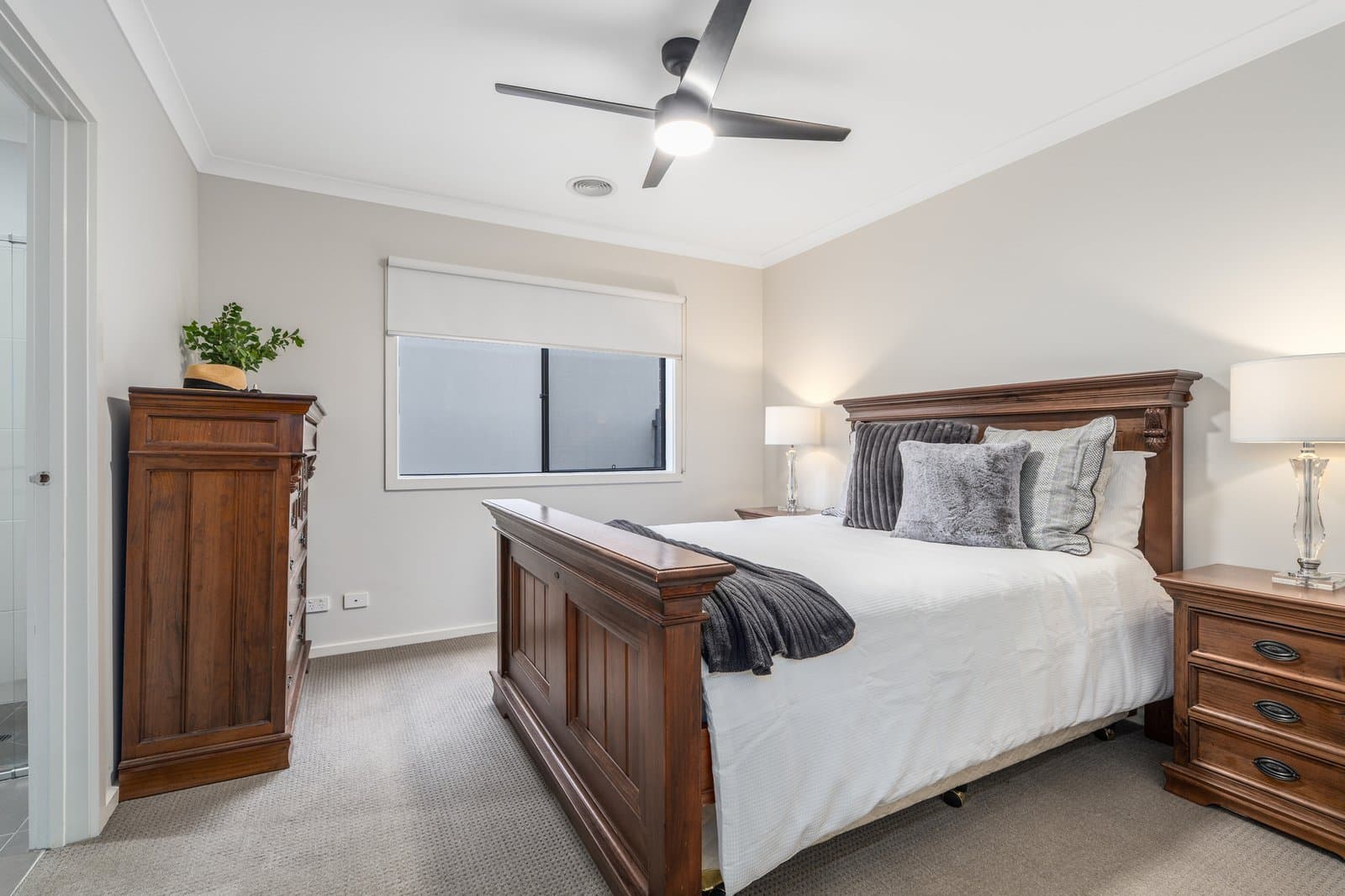 15 Ross Street, Armstrong Creek, Armstrong Creek - Thumbnail 8