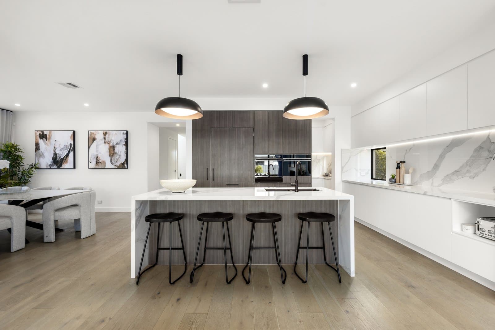 28 Kerrimuir Street, Box Hill North, Box Hill North - Thumbnail 3