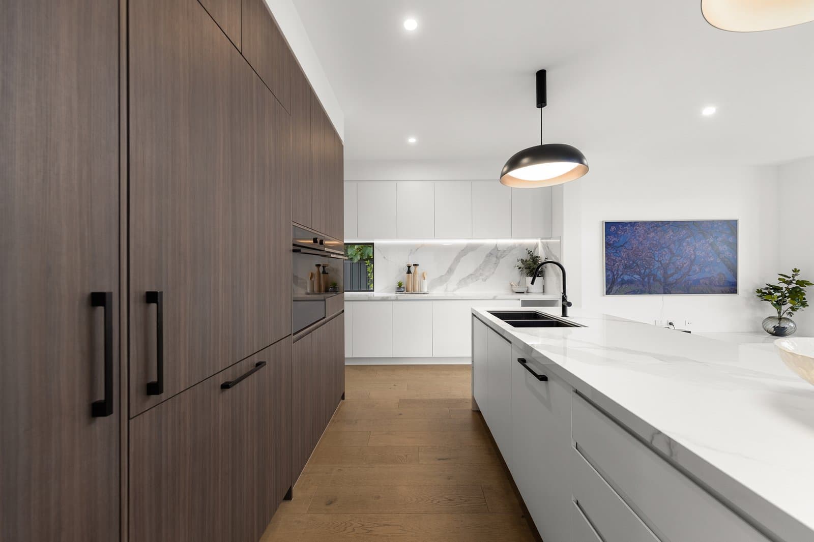 28 Kerrimuir Street, Box Hill North, Box Hill North - Thumbnail 4