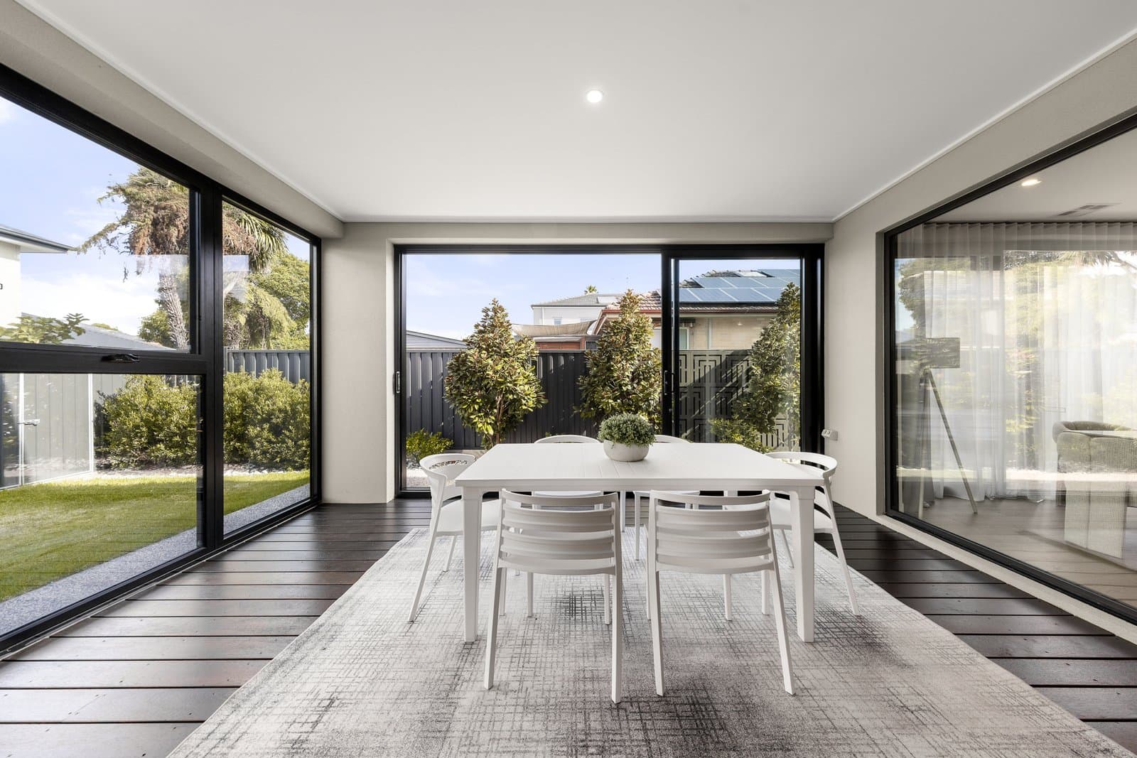 28 Kerrimuir Street, Box Hill North, Box Hill North - Thumbnail 7