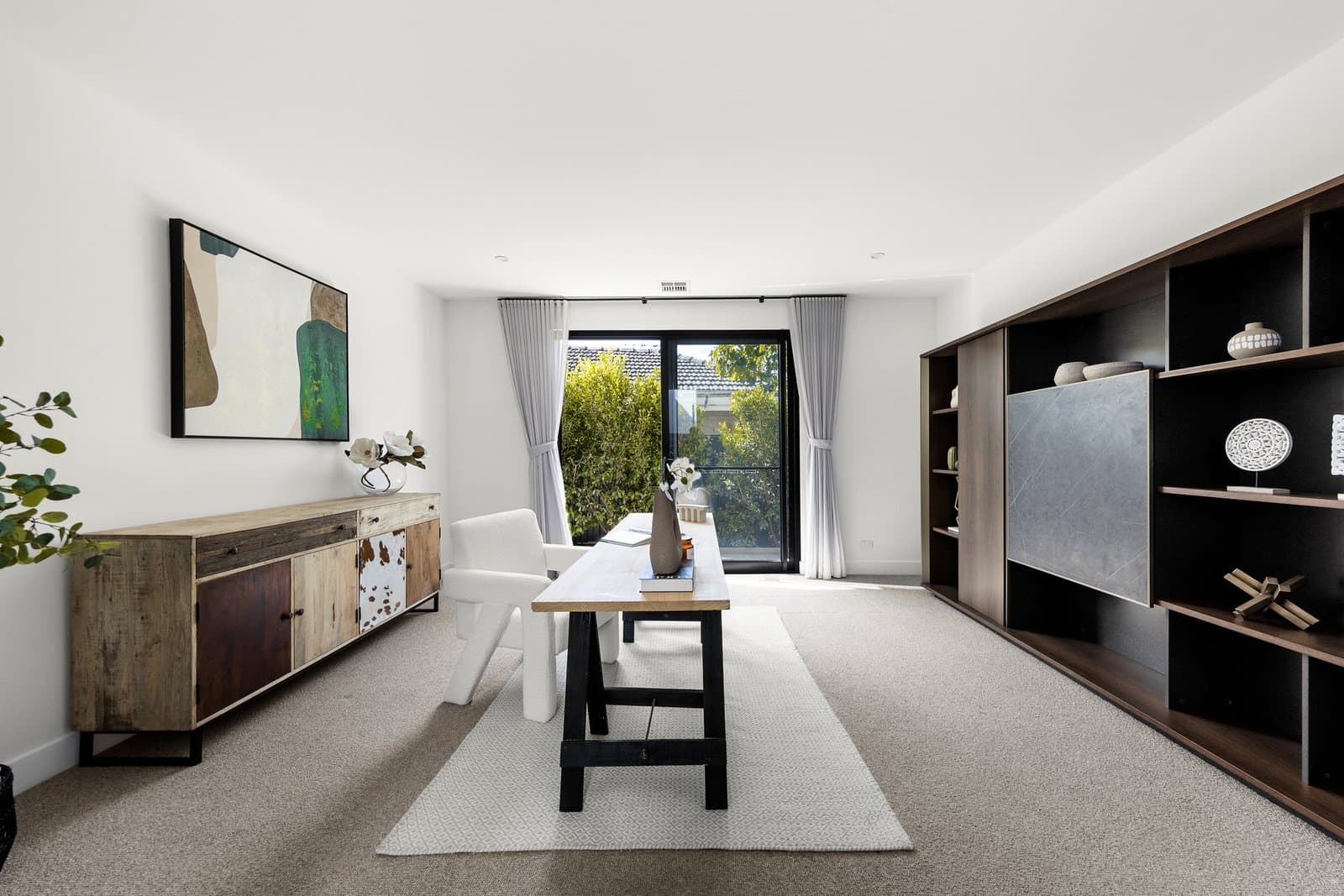 28 Kerrimuir Street, Box Hill North, Box Hill North - Thumbnail 8