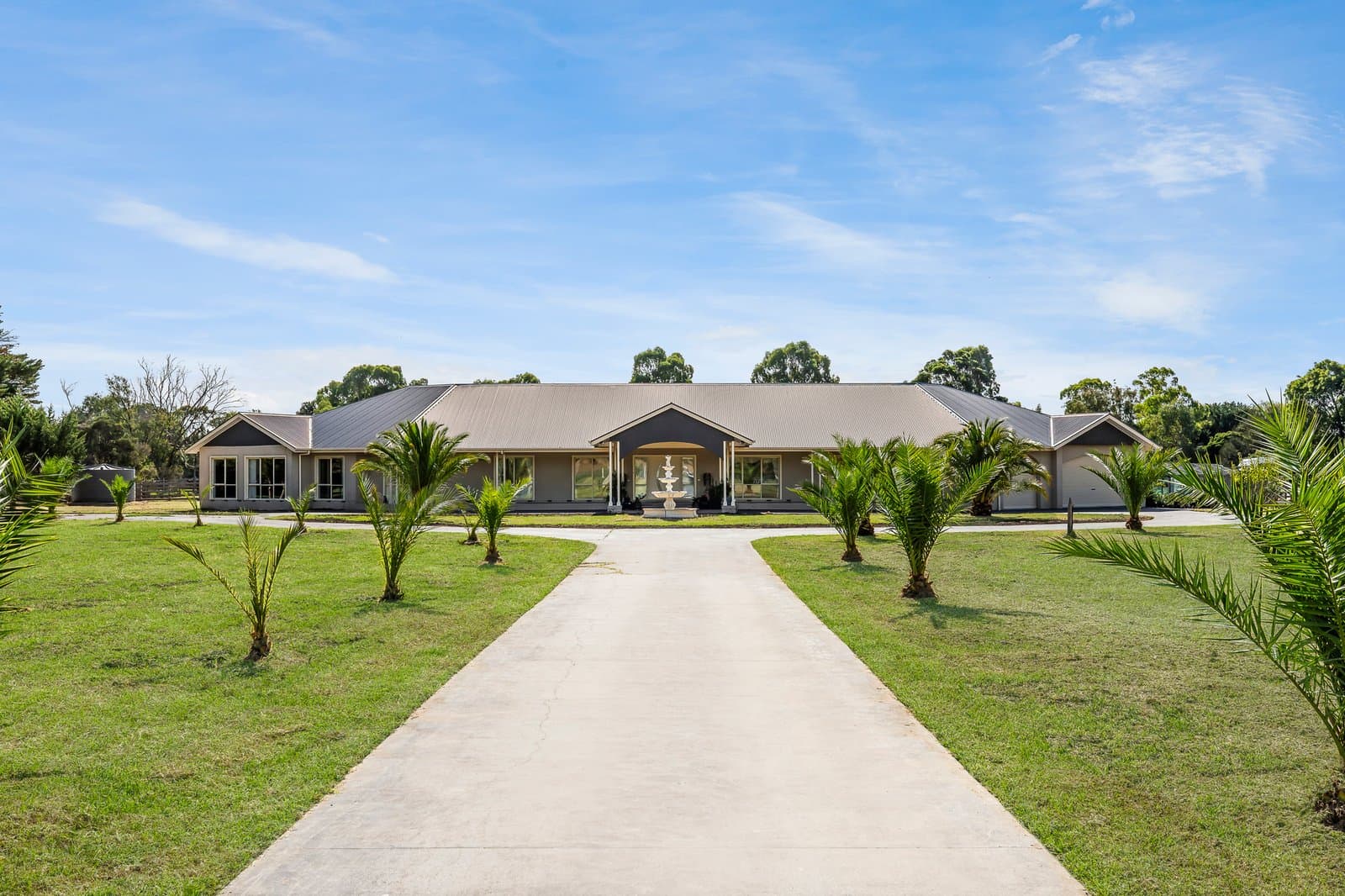 230 McMahens Road, Bangholme, Bangholme - Image 1