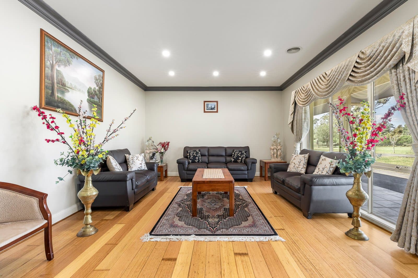 230 McMahens Road, Bangholme, Bangholme - Thumbnail 5