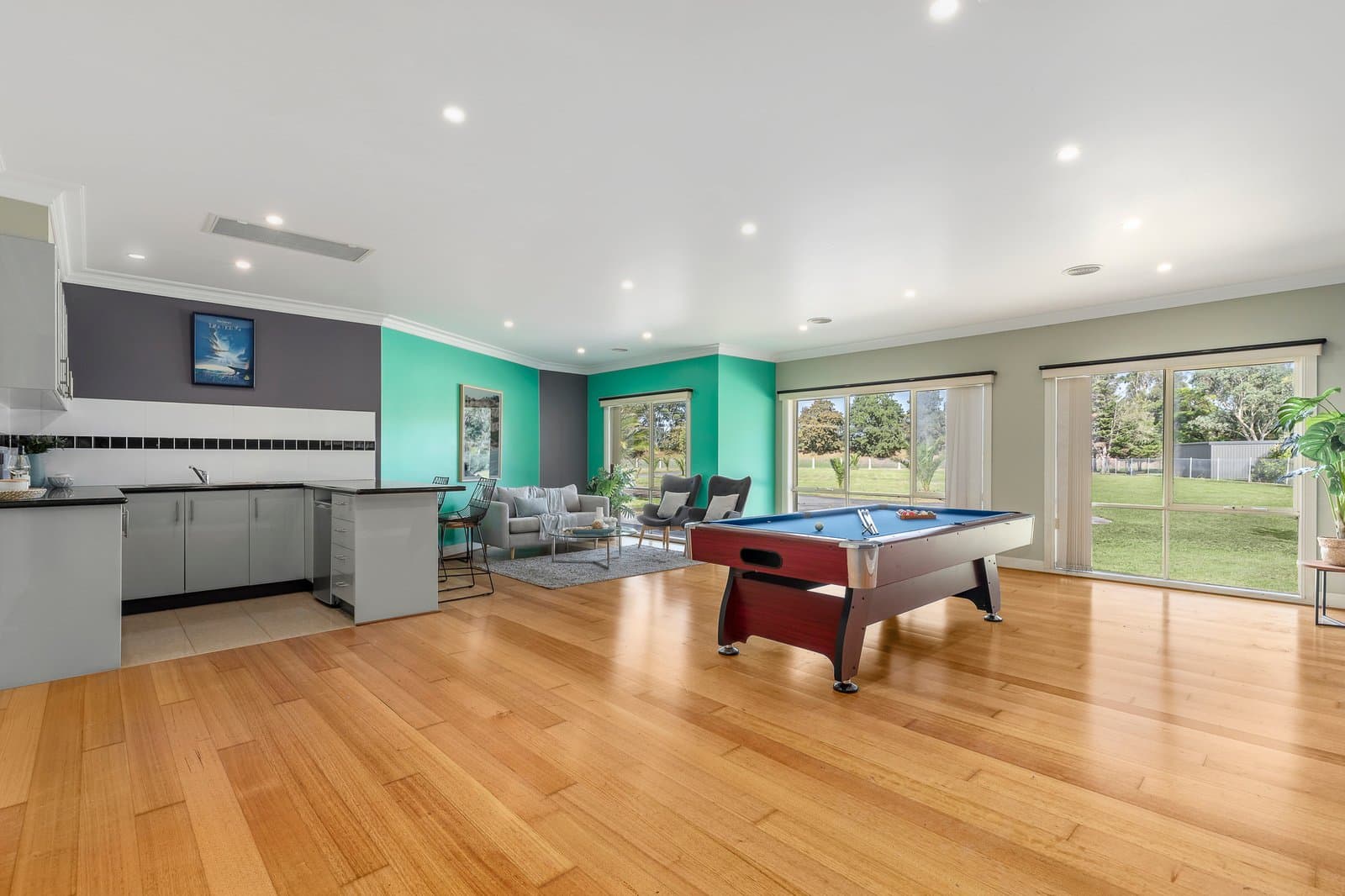 230 McMahens Road, Bangholme, Bangholme - Thumbnail 7