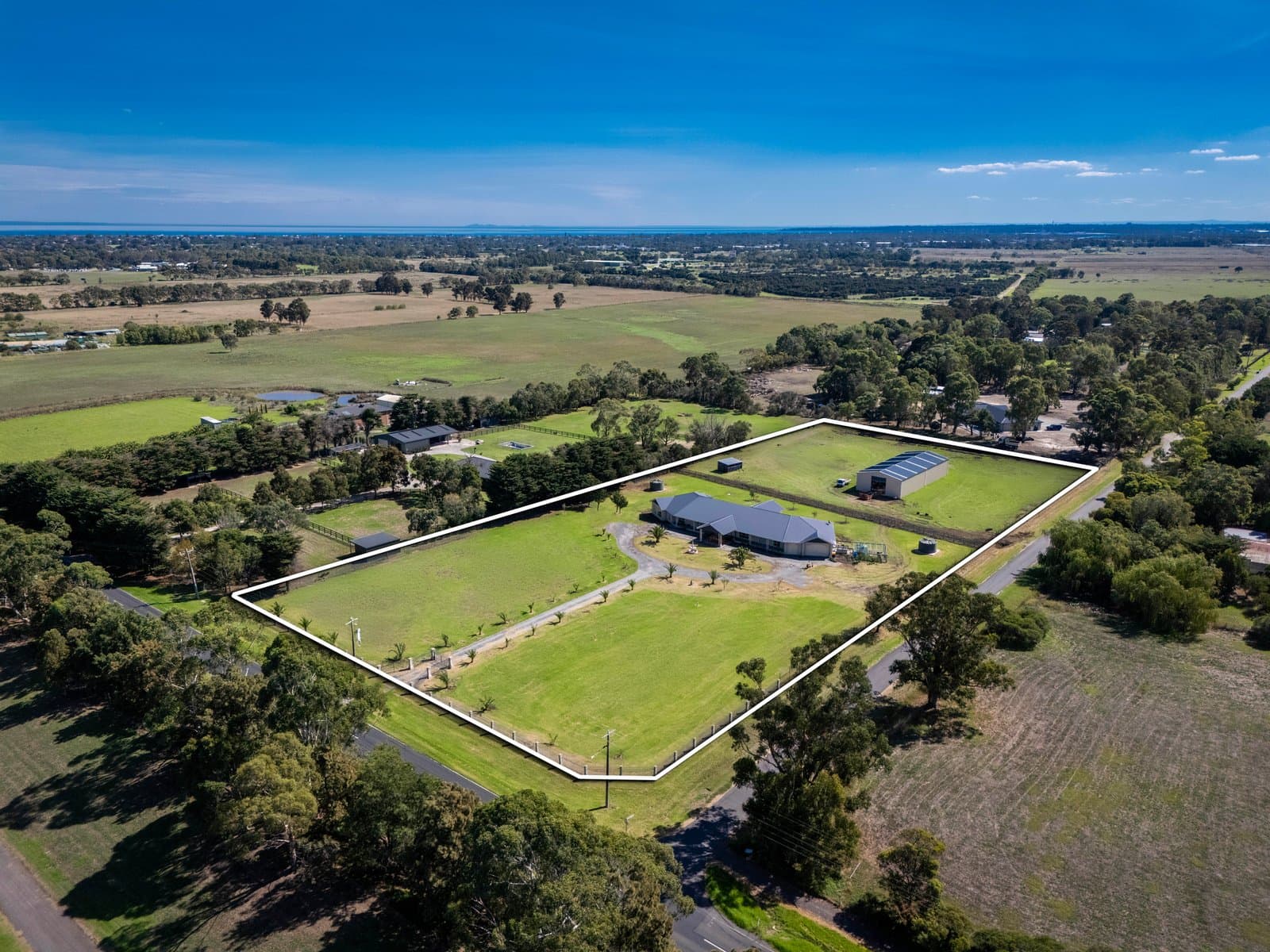 230 McMahens Road, Bangholme, Bangholme - Thumbnail 8