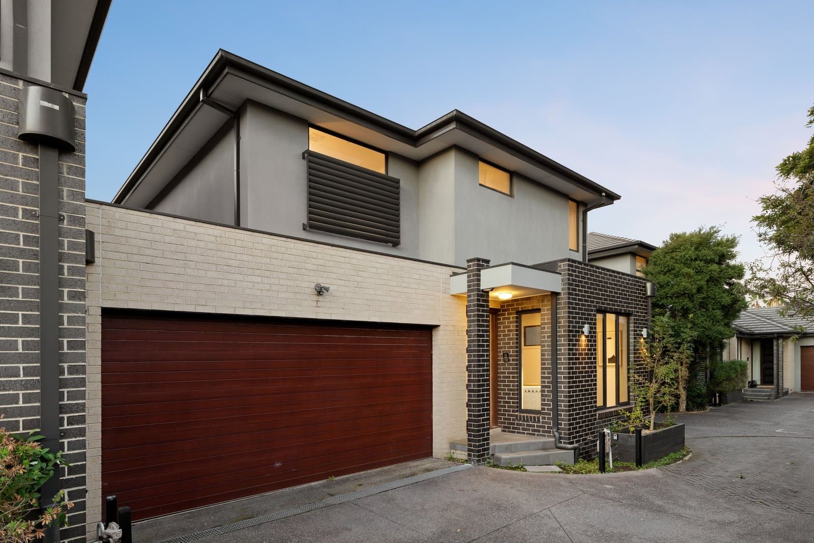3/4 Camelia Street, Box Hill, Box Hill - Image 1