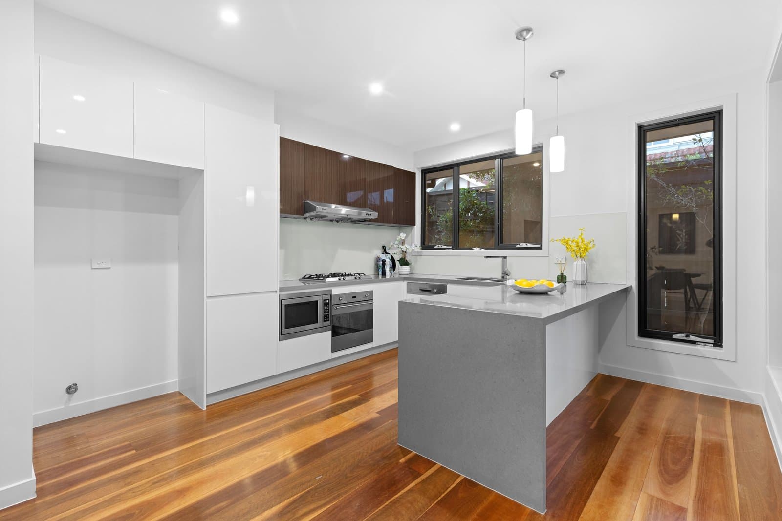 3/4 Camelia Street, Box Hill, Box Hill - Thumbnail 5