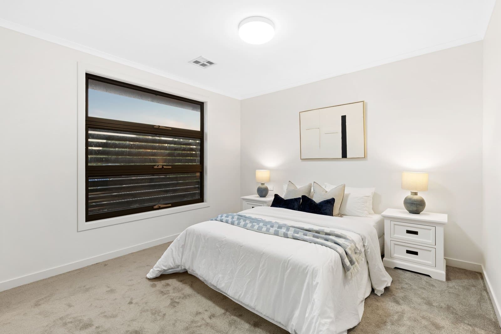 3/4 Camelia Street, Box Hill, Box Hill - Thumbnail 6