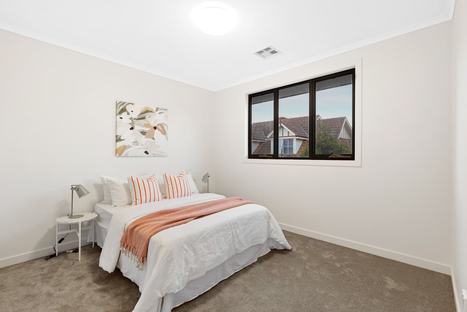 3/4 Camelia Street, Box Hill, Box Hill - Thumbnail 7