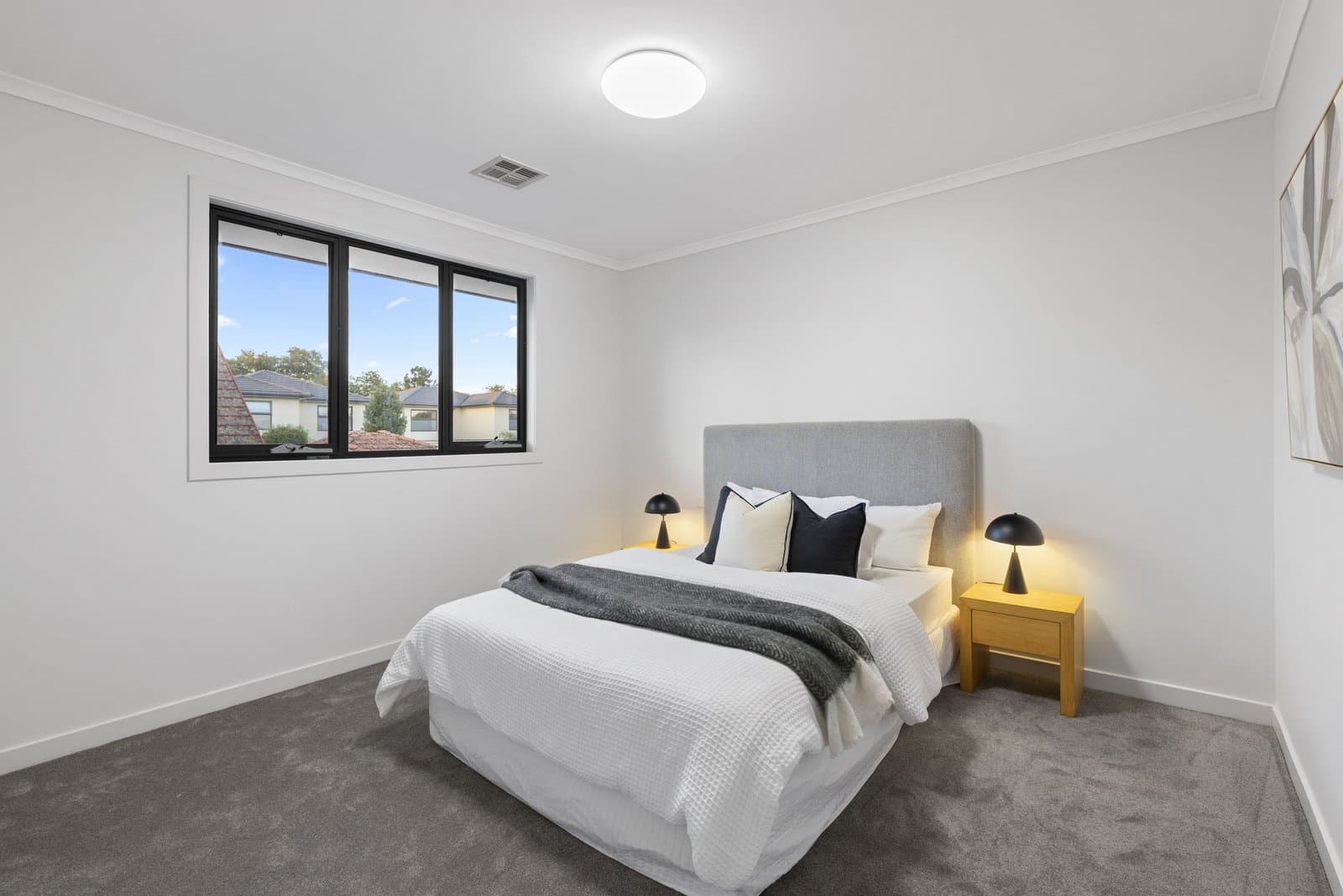 3/4 Camelia Street, Box Hill, Box Hill - Thumbnail 8