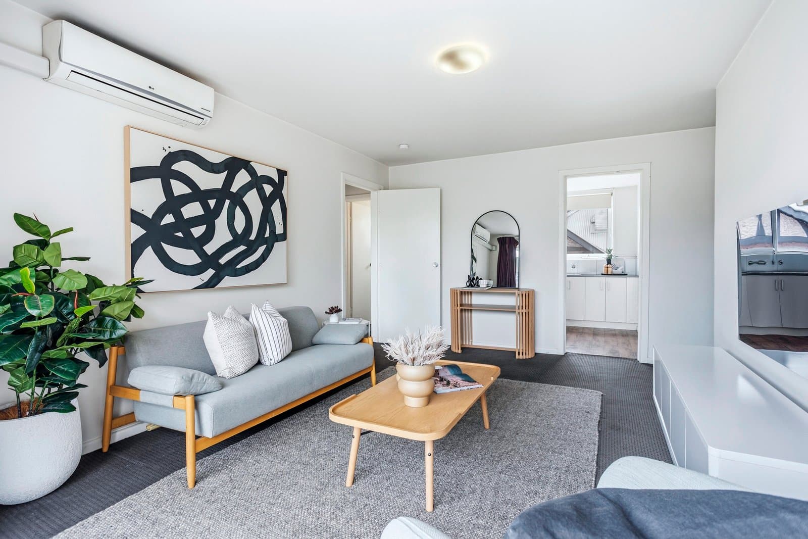 6/67 Ballarat Road, Footscray, Footscray - Thumbnail 2