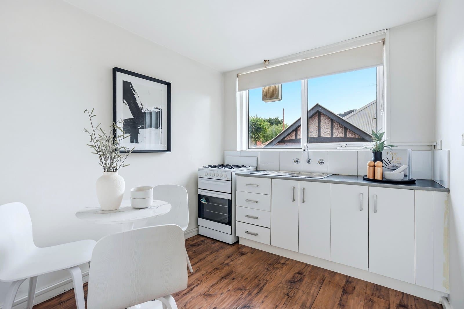 6/67 Ballarat Road, Footscray, Footscray - Thumbnail 3