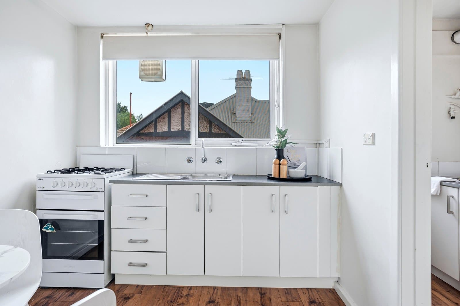 6/67 Ballarat Road, Footscray, Footscray - Thumbnail 4