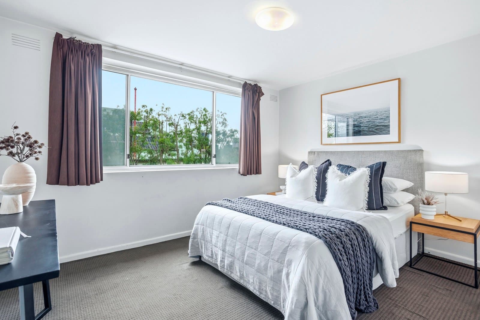 6/67 Ballarat Road, Footscray, Footscray - Thumbnail 5