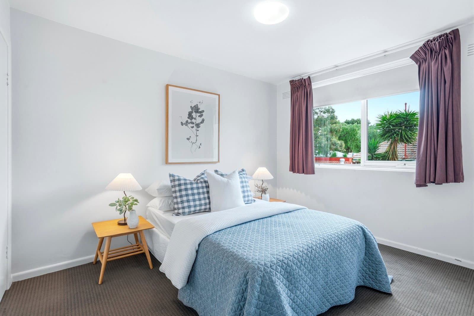 6/67 Ballarat Road, Footscray, Footscray - Thumbnail 6