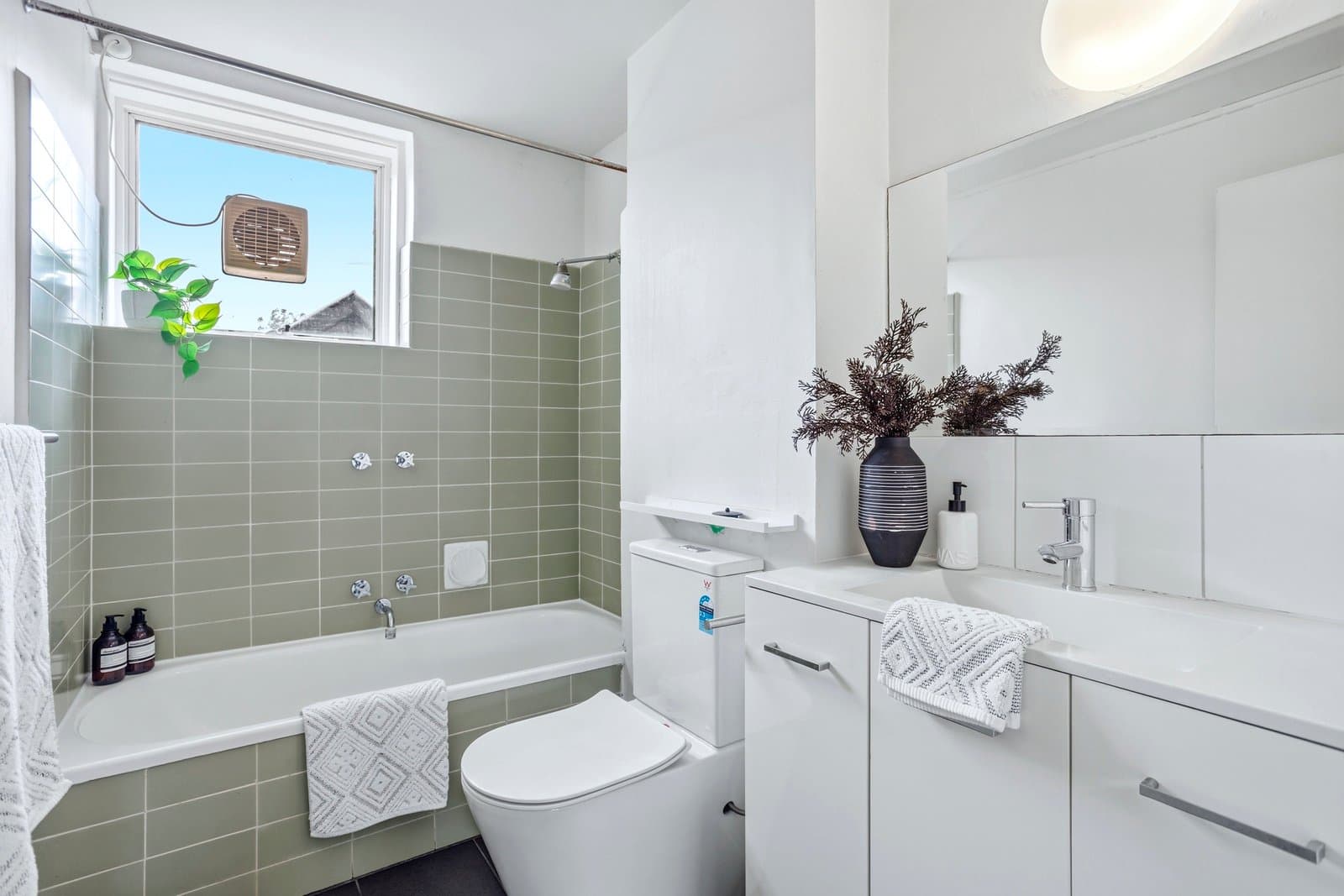 6/67 Ballarat Road, Footscray, Footscray - Thumbnail 7