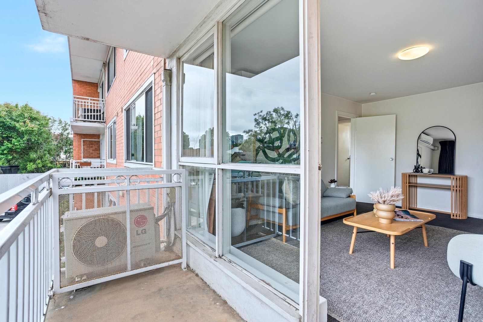 6/67 Ballarat Road, Footscray, Footscray - Thumbnail 8
