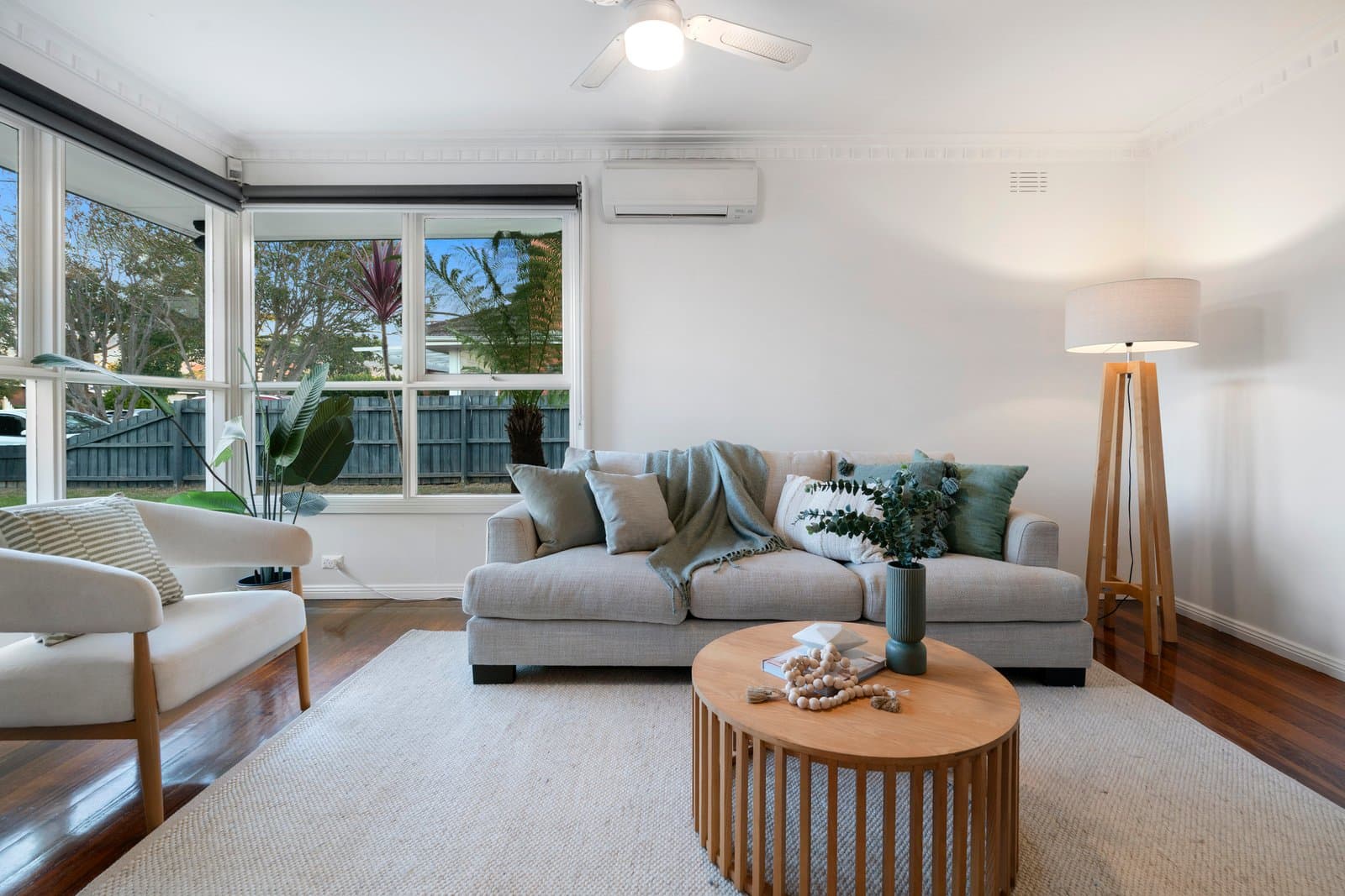 1/11 Herald Street, Cheltenham, Cheltenham - Thumbnail 2
