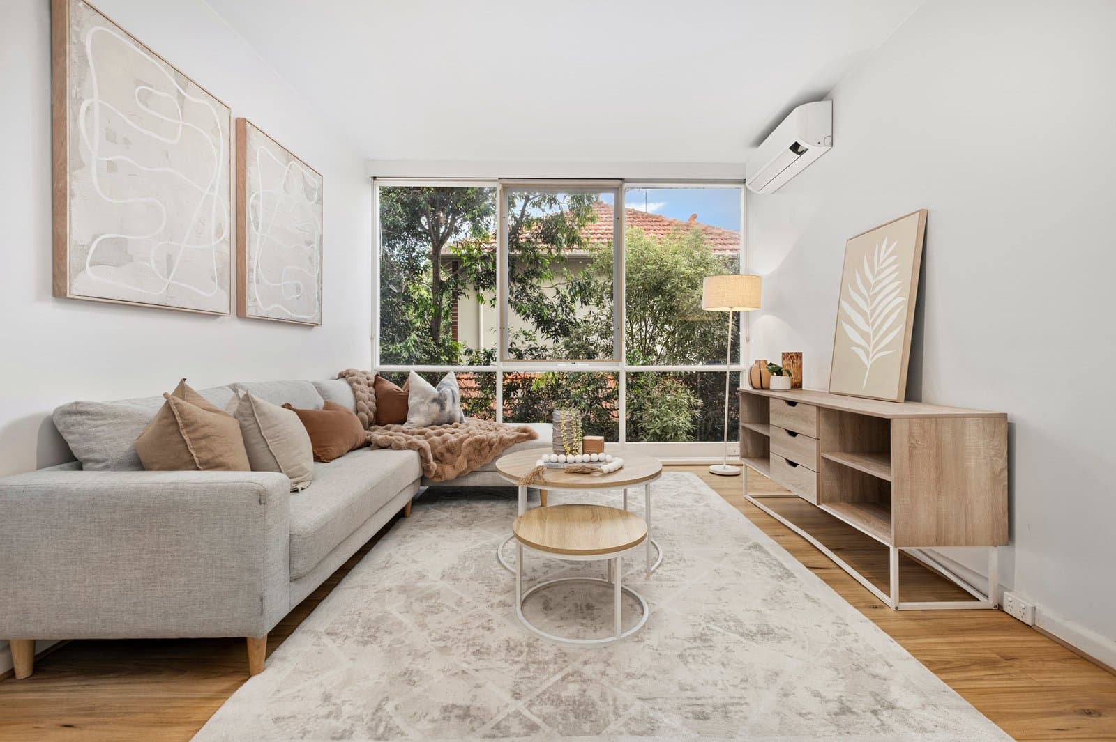 13/102 Park Street, St Kilda West, St Kilda West - Image 1