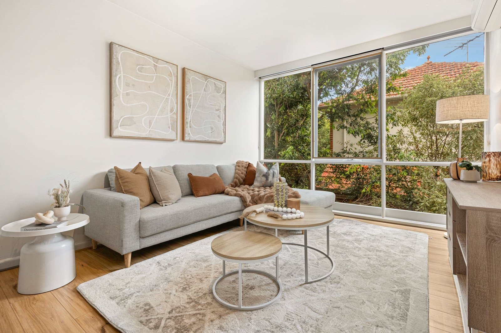 13/102 Park Street, St Kilda West, St Kilda West - Thumbnail 2