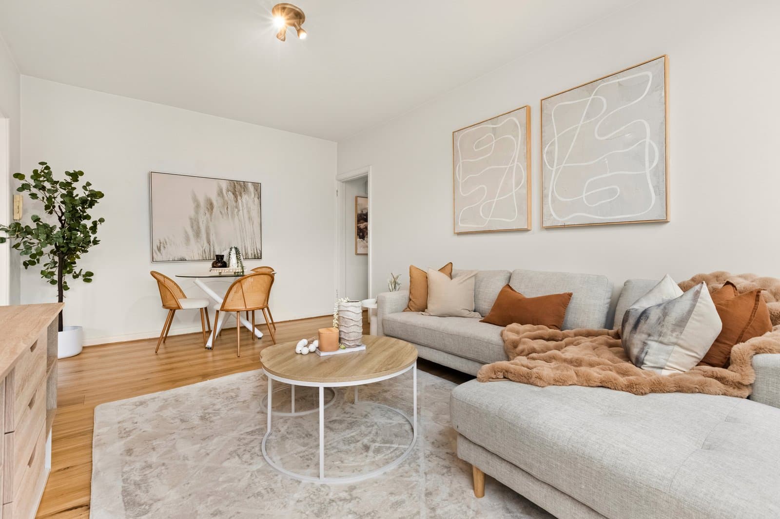 13/102 Park Street, St Kilda West, St Kilda West - Thumbnail 3