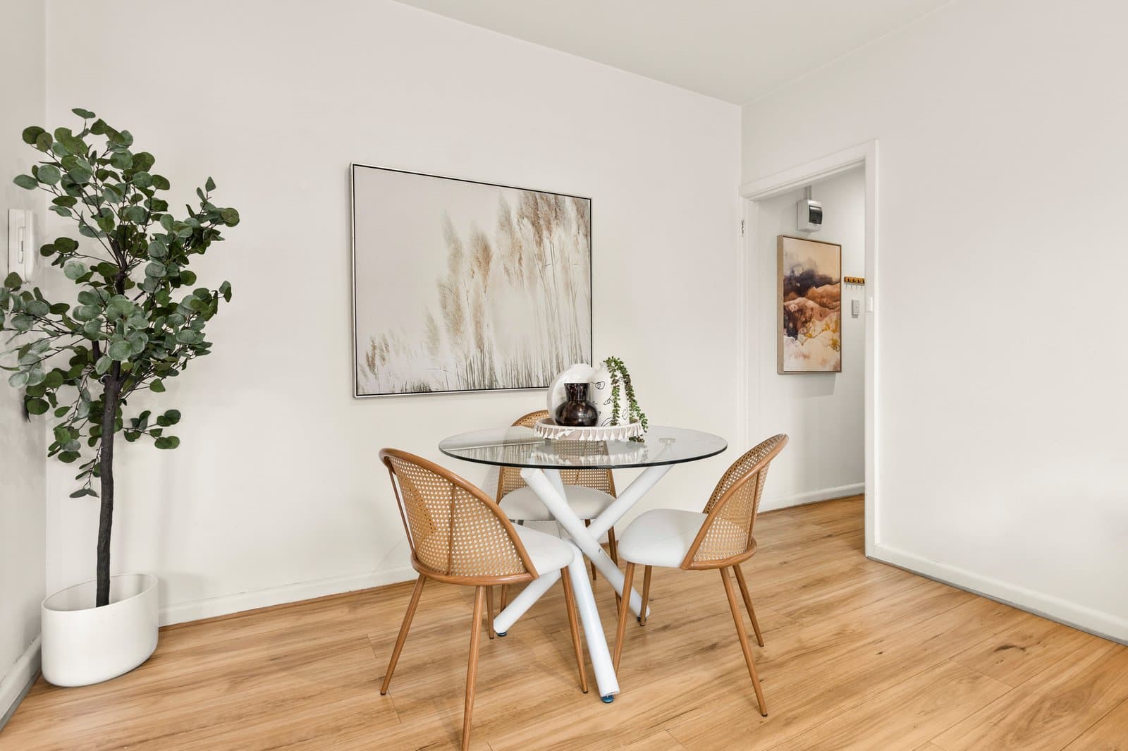 13/102 Park Street, St Kilda West, St Kilda West - Thumbnail 4
