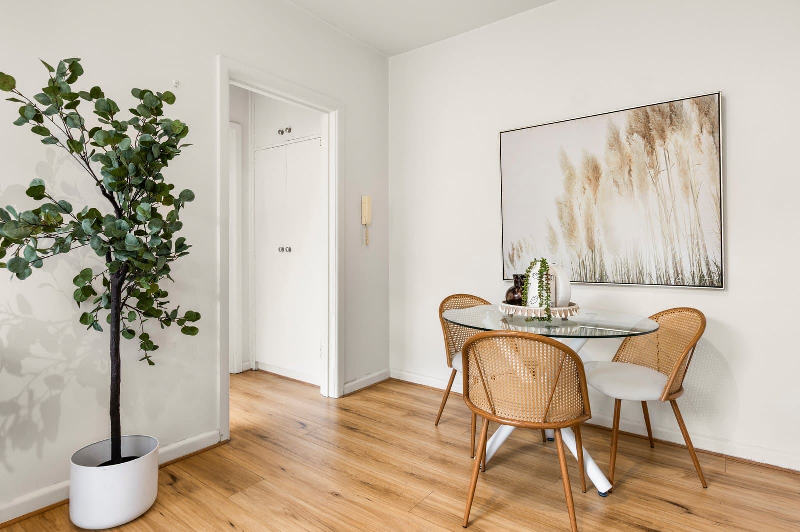 13/102 Park Street, St Kilda West, St Kilda West - Thumbnail 5