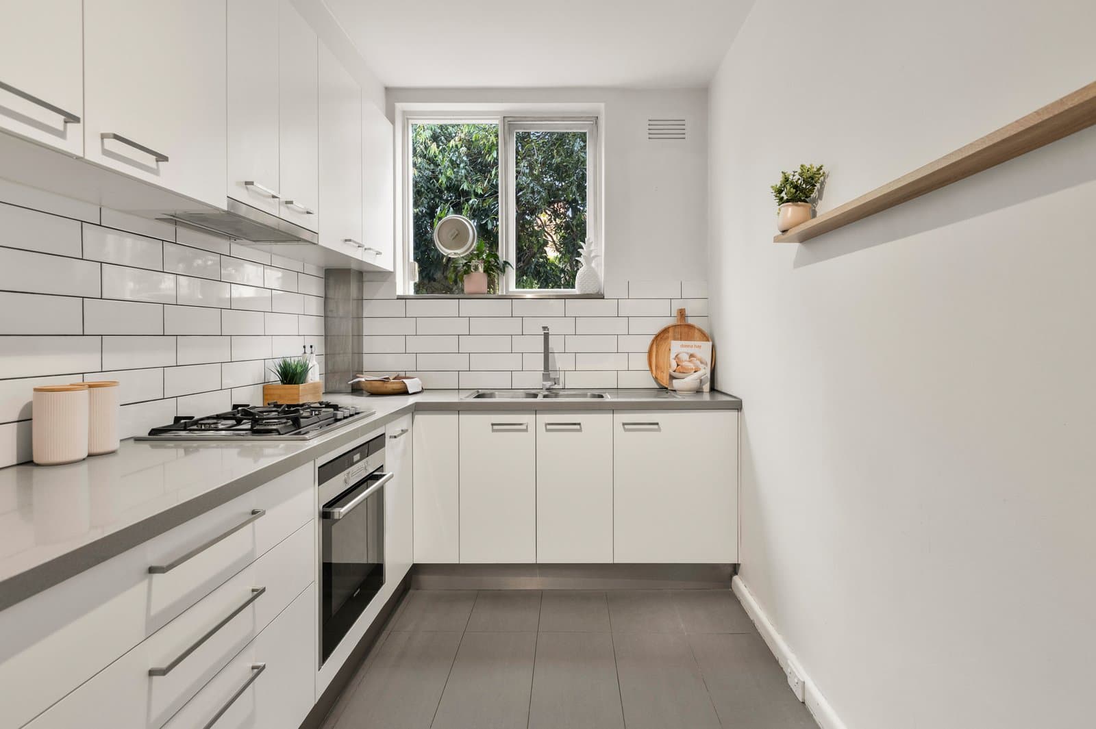 13/102 Park Street, St Kilda West, St Kilda West - Thumbnail 6