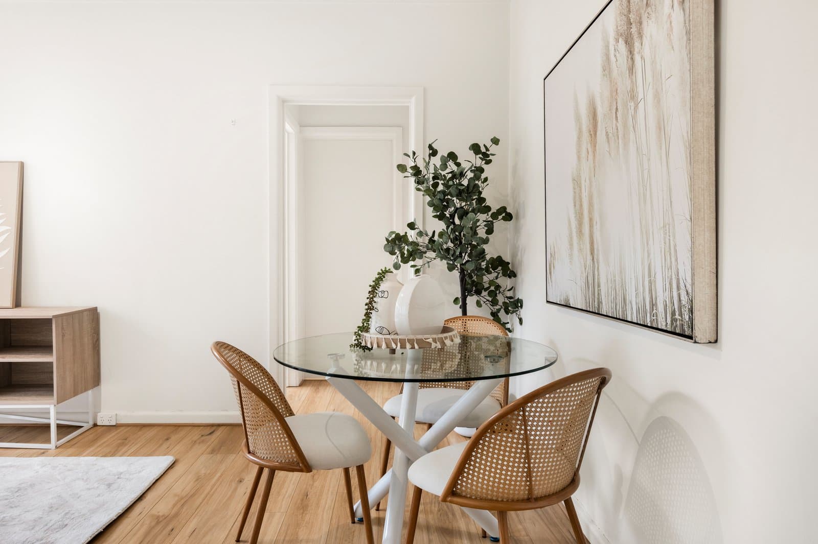13/102 Park Street, St Kilda West, St Kilda West - Thumbnail 7