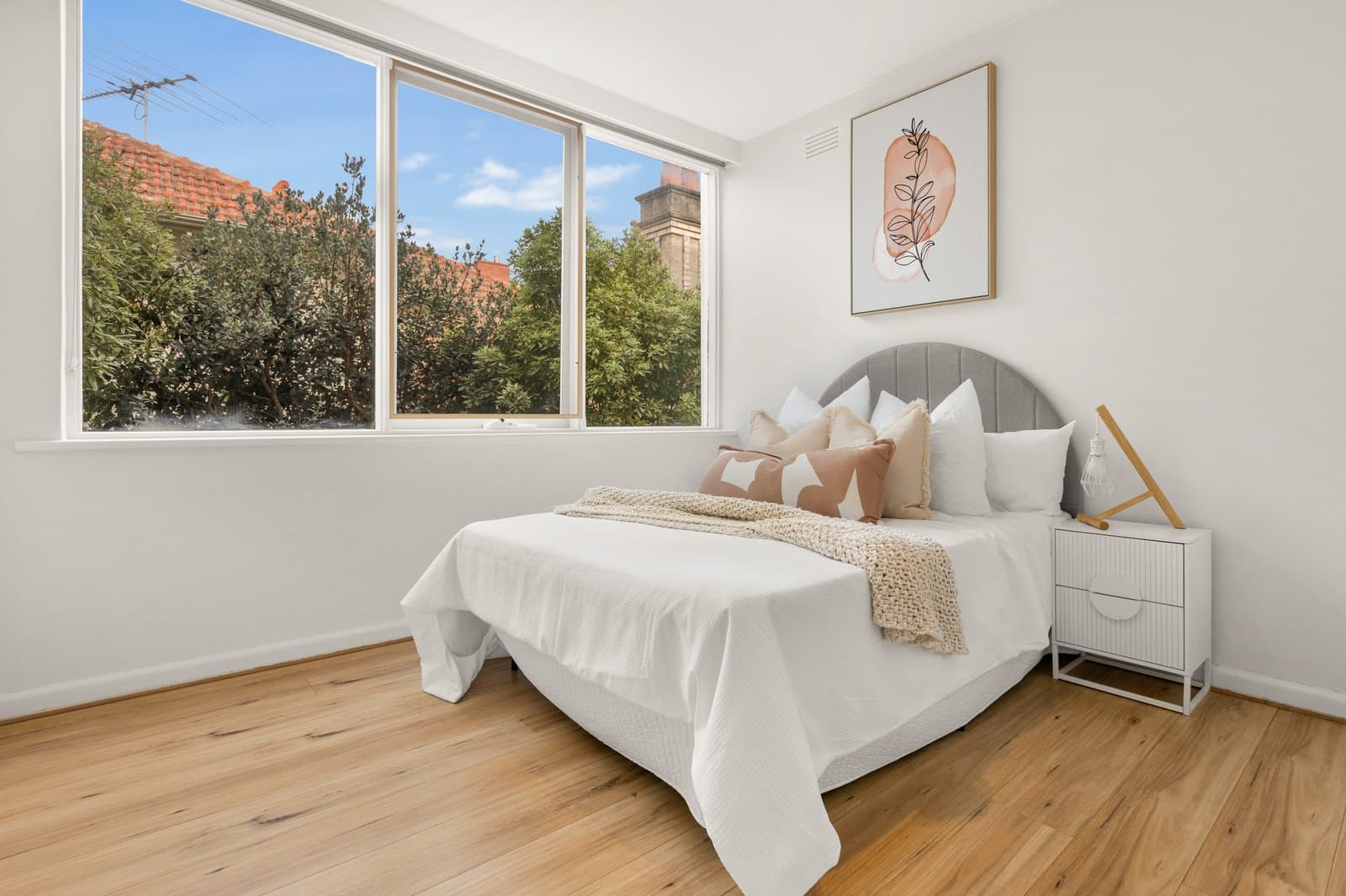 13/102 Park Street, St Kilda West, St Kilda West - Thumbnail 8