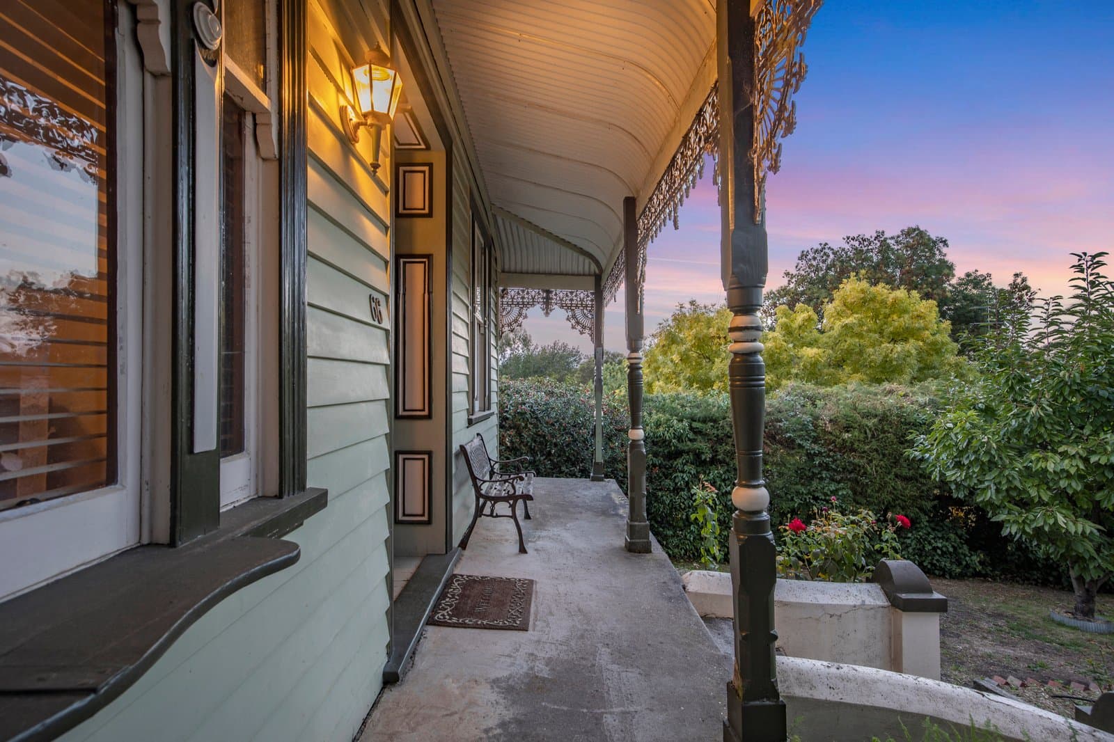 66 Rowe Street, Black Hill, Black Hill - Thumbnail 2