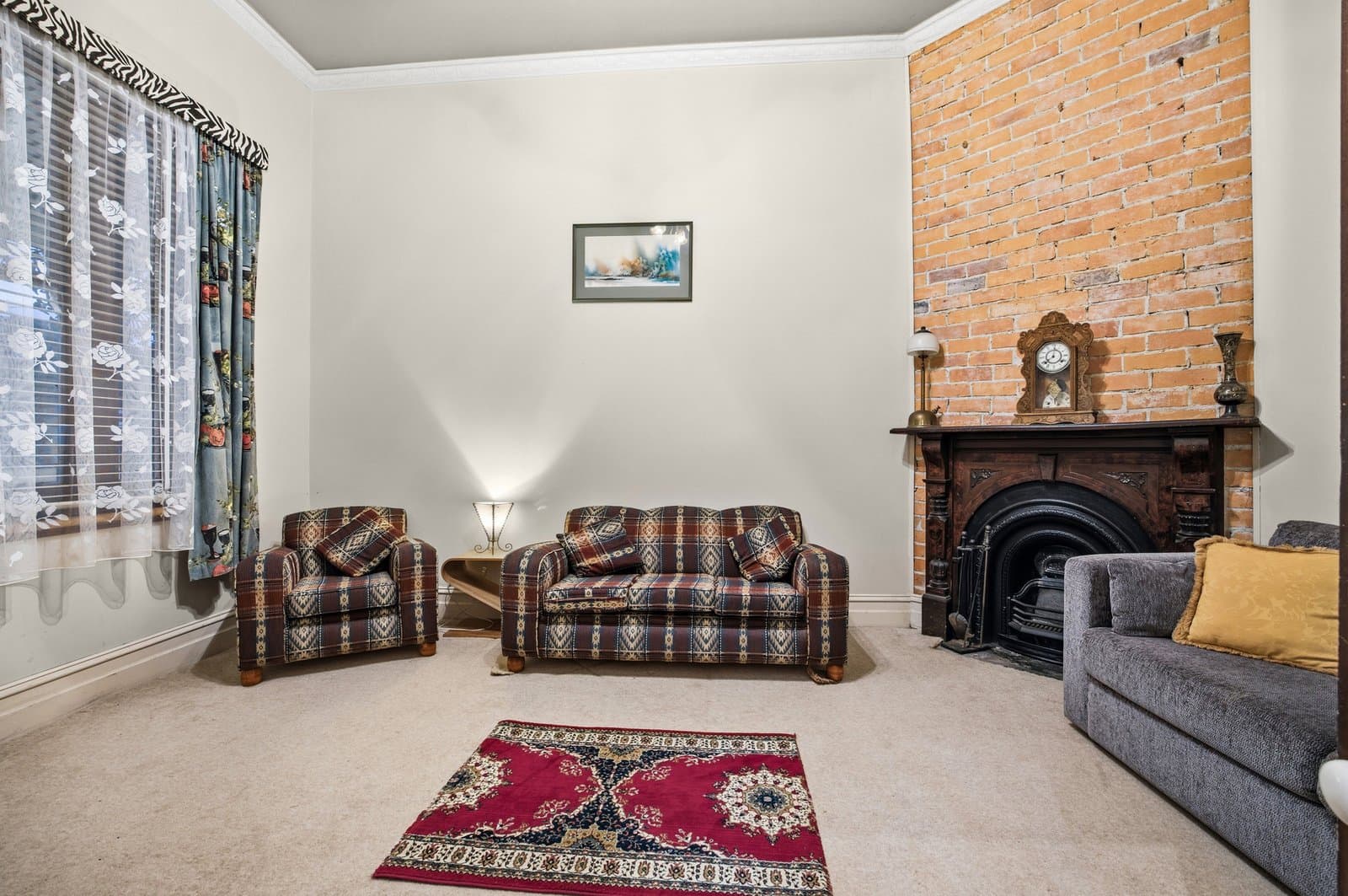 66 Rowe Street, Black Hill, Black Hill - Thumbnail 3