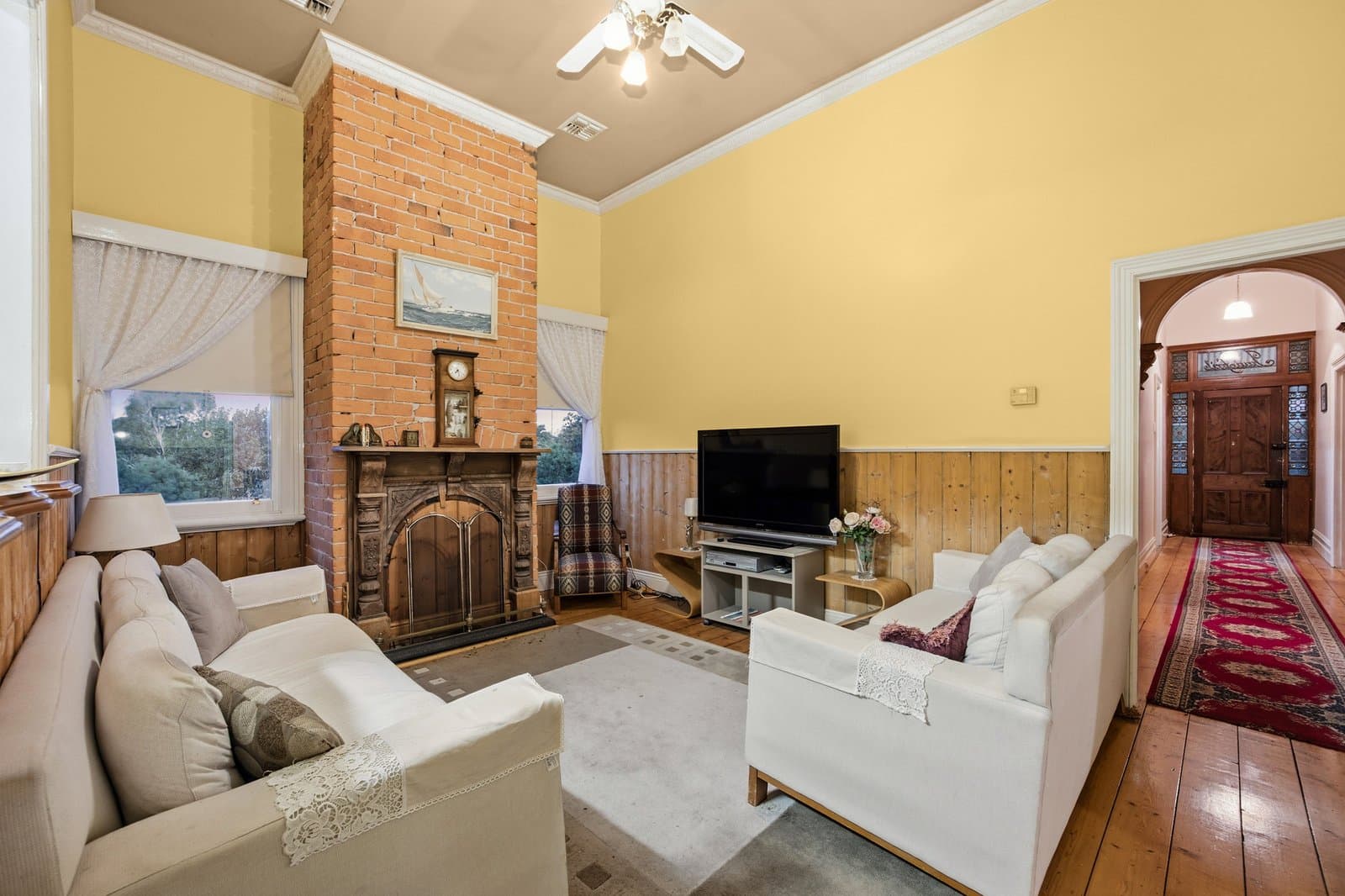 66 Rowe Street, Black Hill, Black Hill - Thumbnail 5