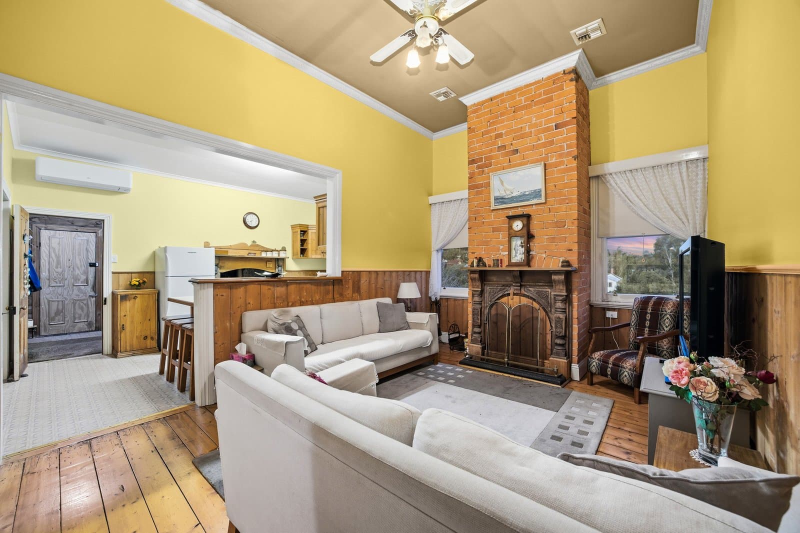 66 Rowe Street, Black Hill, Black Hill - Thumbnail 6