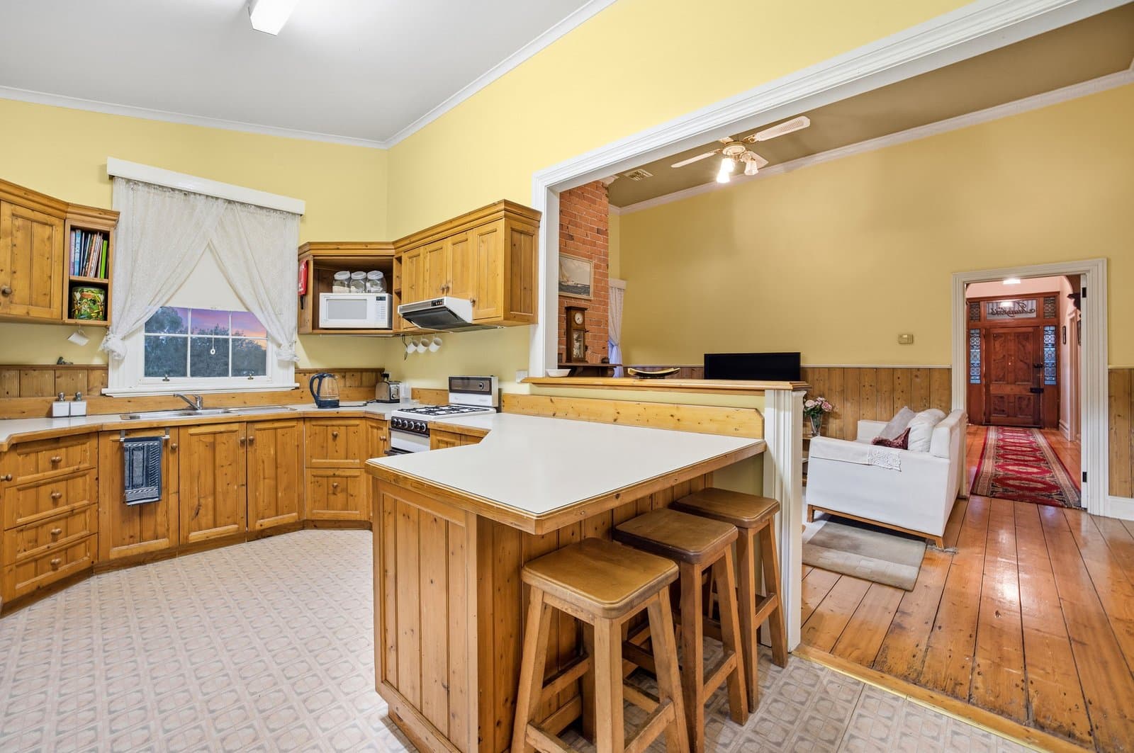 66 Rowe Street, Black Hill, Black Hill - Thumbnail 7