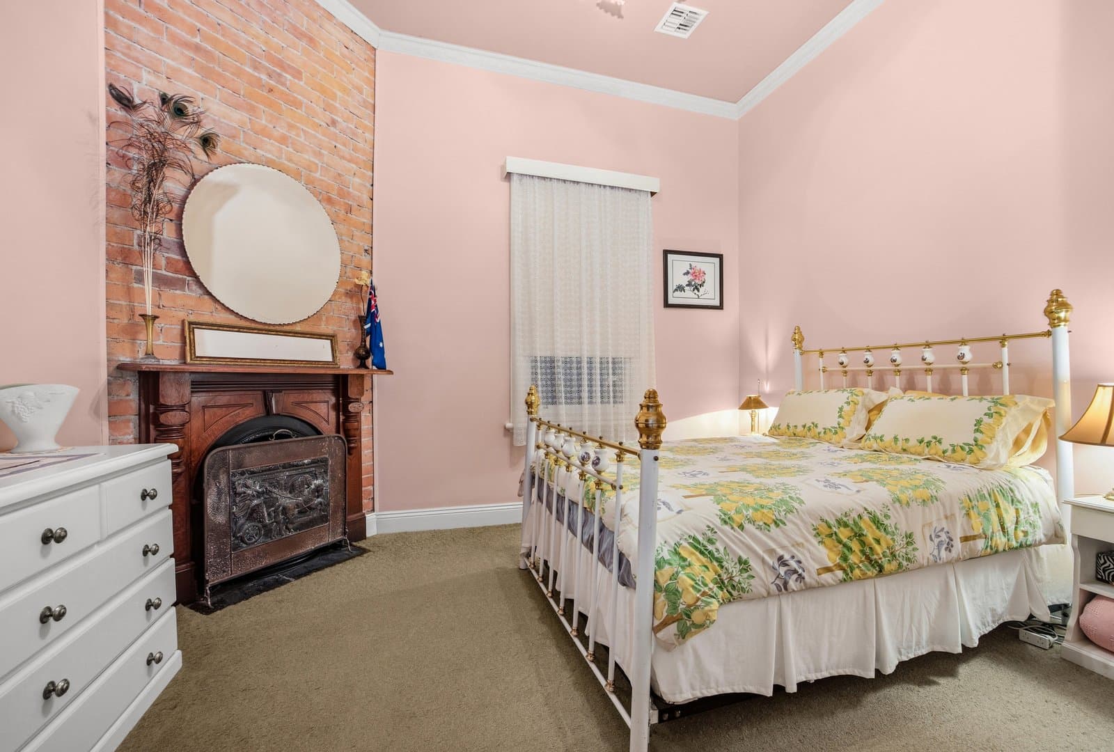 66 Rowe Street, Black Hill, Black Hill - Thumbnail 8