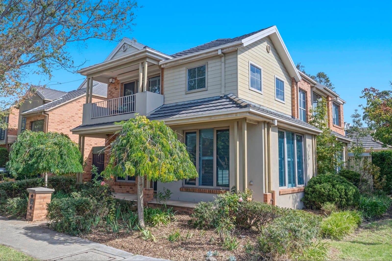 76 Wembley Avenue, Yarraville, Yarraville - Image 1