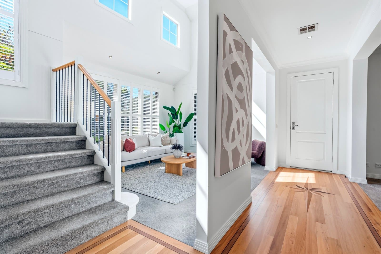 76 Wembley Avenue, Yarraville, Yarraville - Thumbnail 2