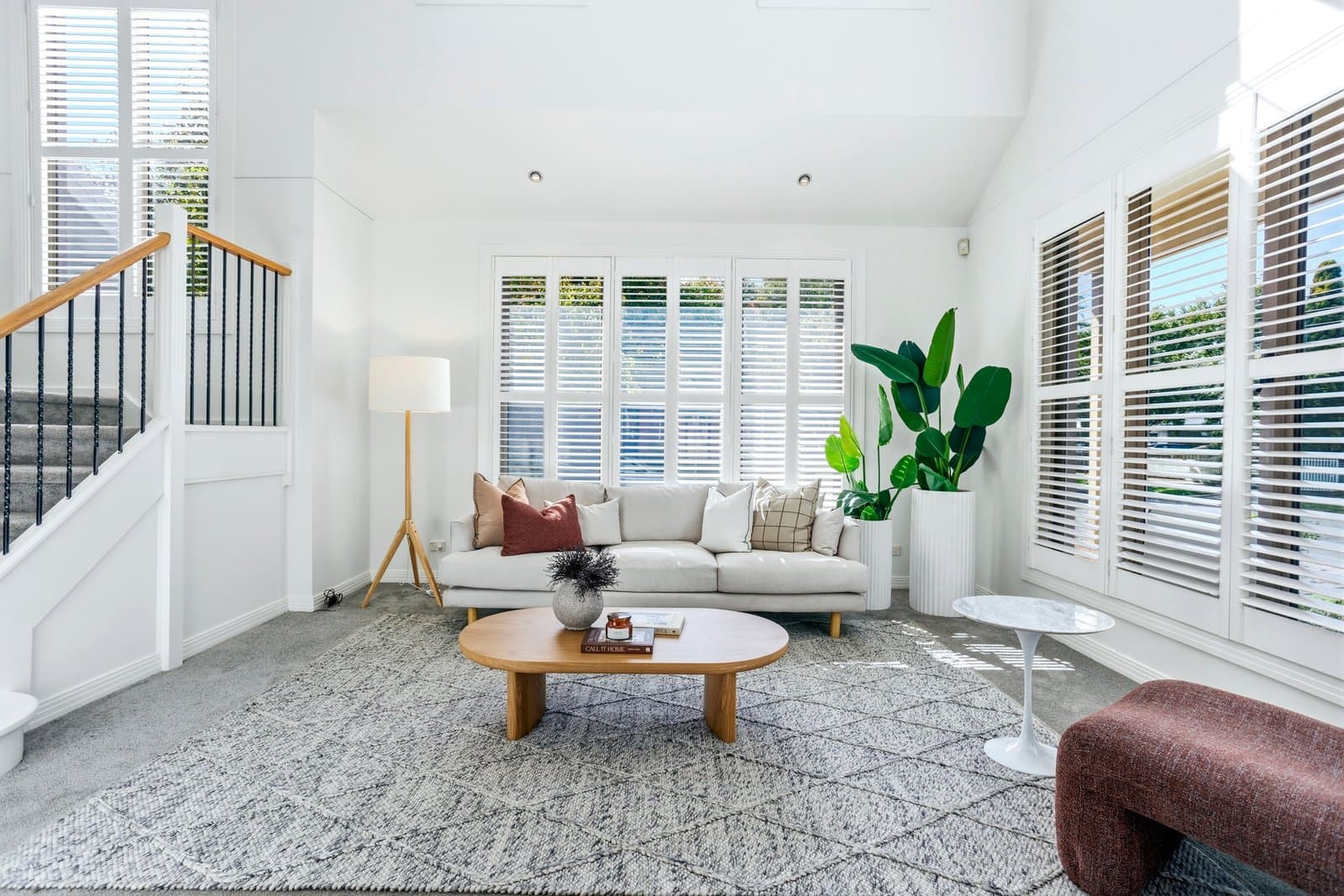 76 Wembley Avenue, Yarraville, Yarraville - Thumbnail 3