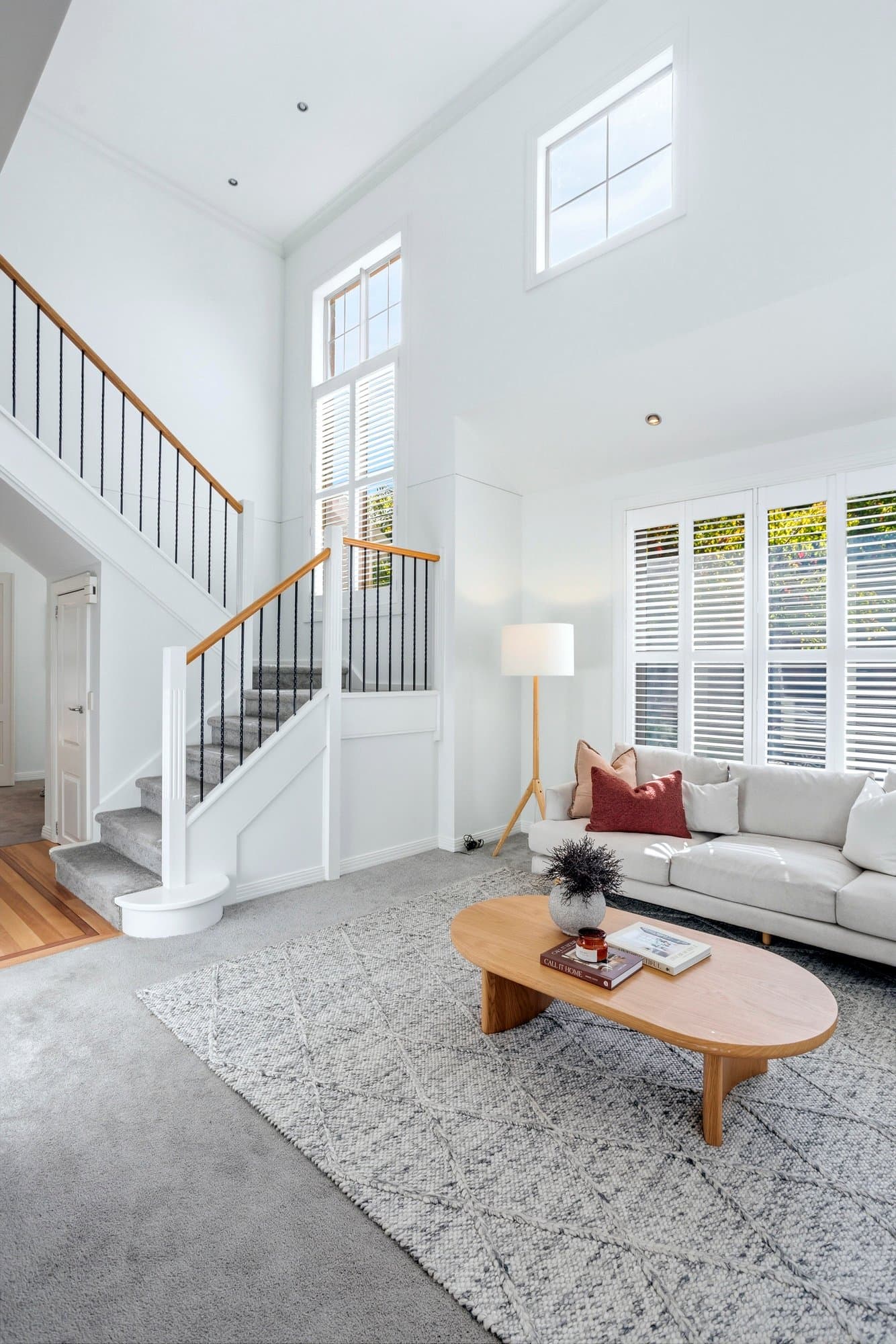 76 Wembley Avenue, Yarraville, Yarraville - Thumbnail 4