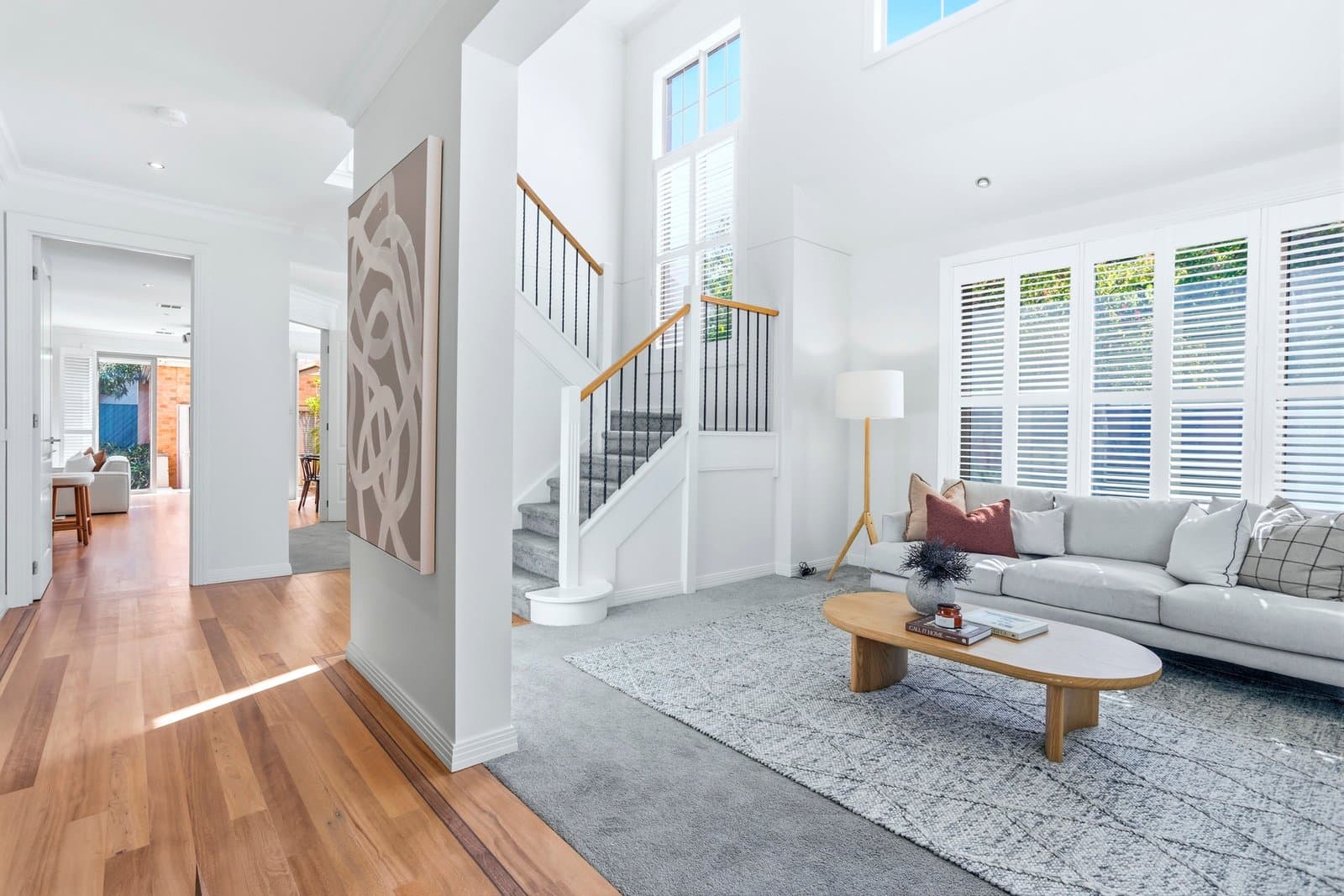 76 Wembley Avenue, Yarraville, Yarraville - Thumbnail 6