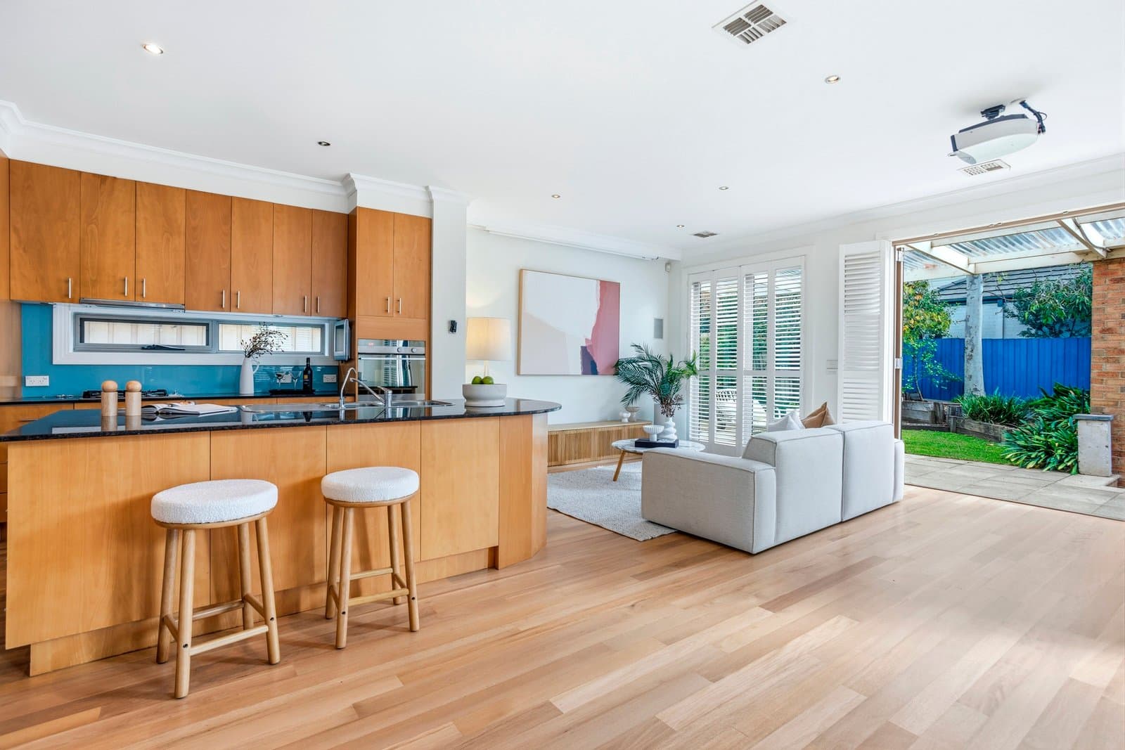 76 Wembley Avenue, Yarraville, Yarraville - Thumbnail 7