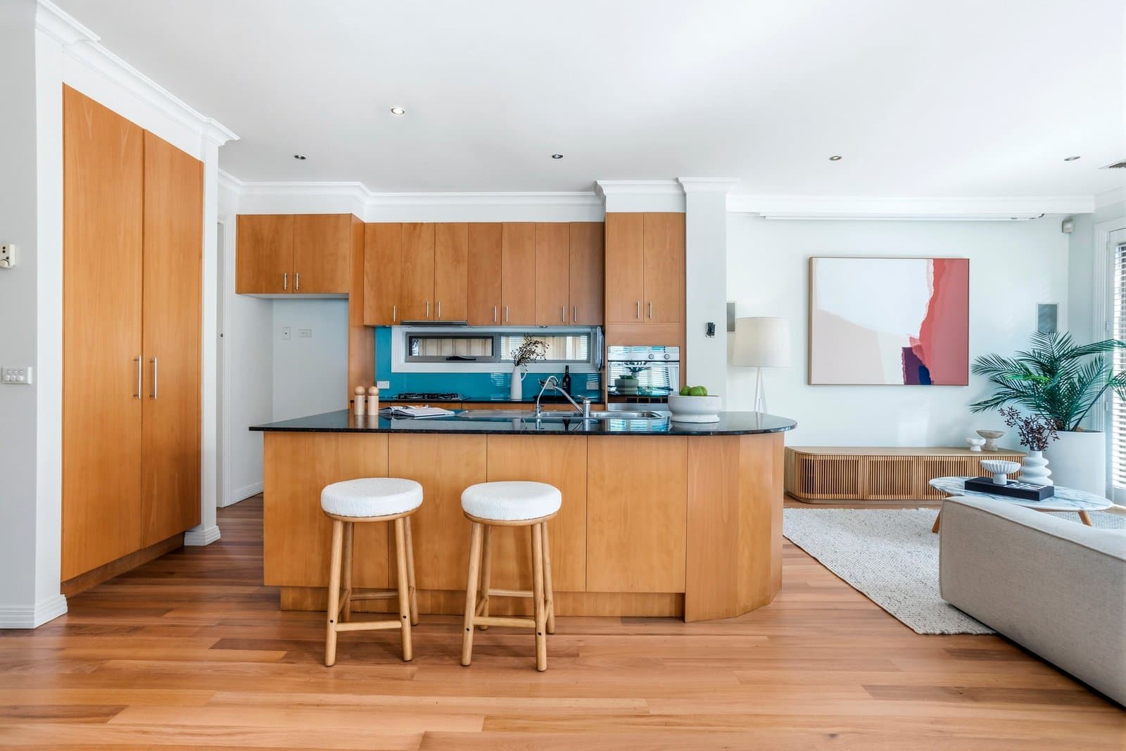 76 Wembley Avenue, Yarraville, Yarraville - Thumbnail 8