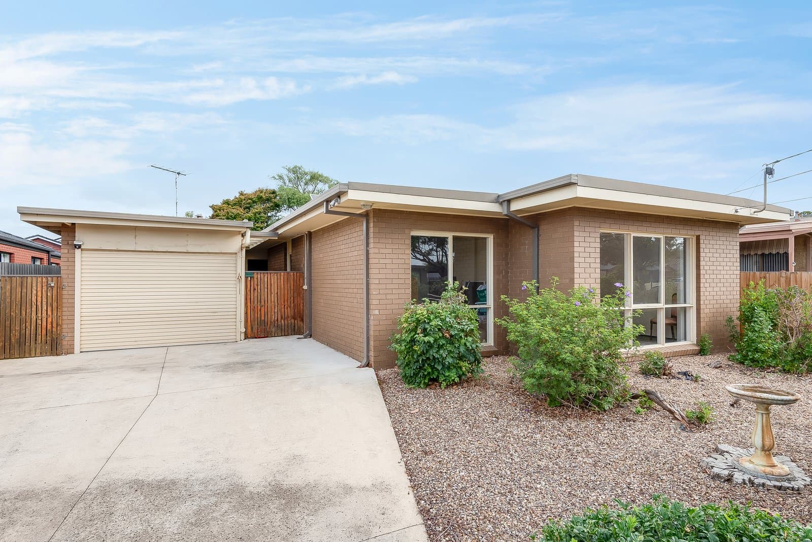 91 Kinlock Street, Bell Post Hill, Bell Post Hill - Image 1