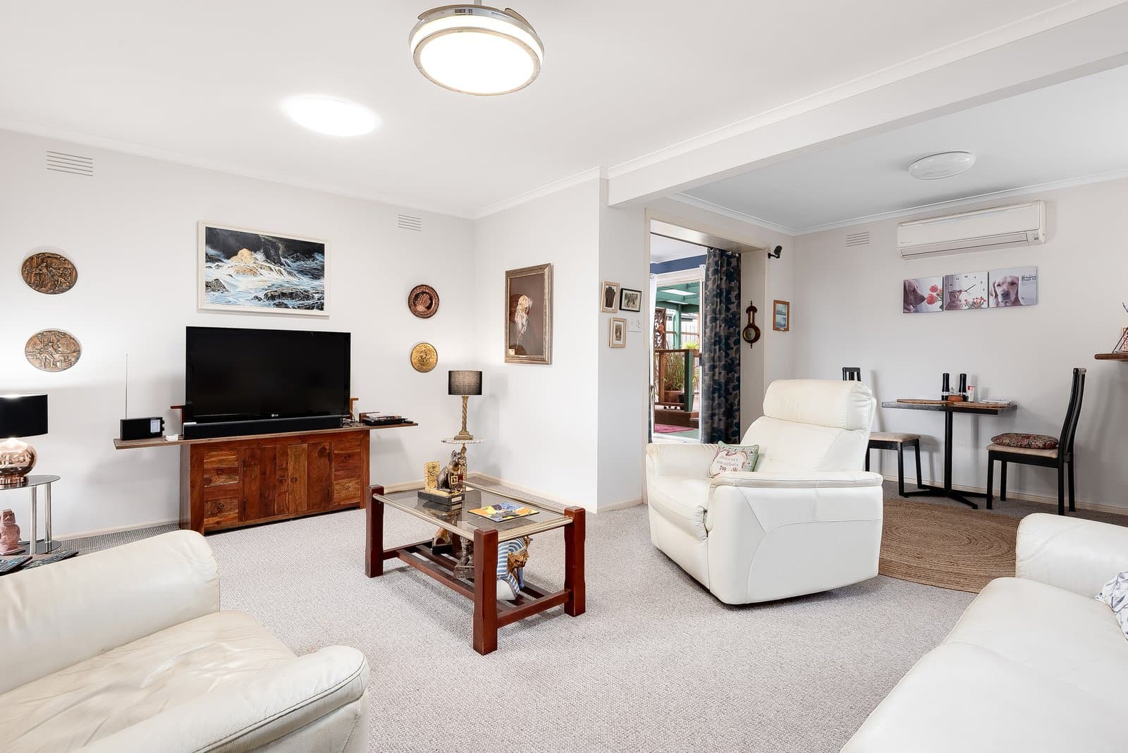 91 Kinlock Street, Bell Post Hill, Bell Post Hill - Thumbnail 2