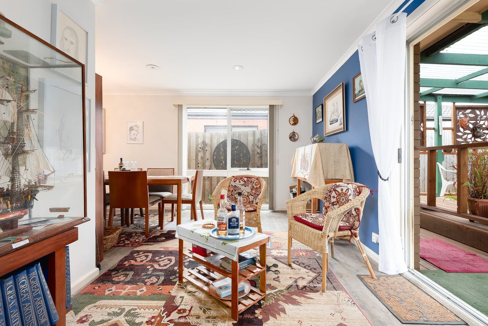 91 Kinlock Street, Bell Post Hill, Bell Post Hill - Thumbnail 3