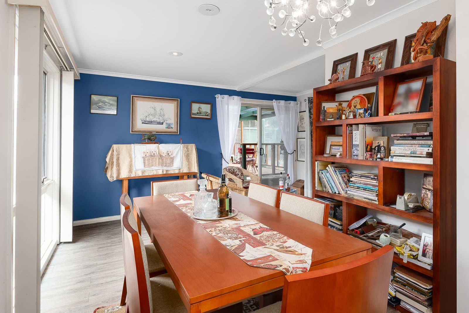 91 Kinlock Street, Bell Post Hill, Bell Post Hill - Thumbnail 4