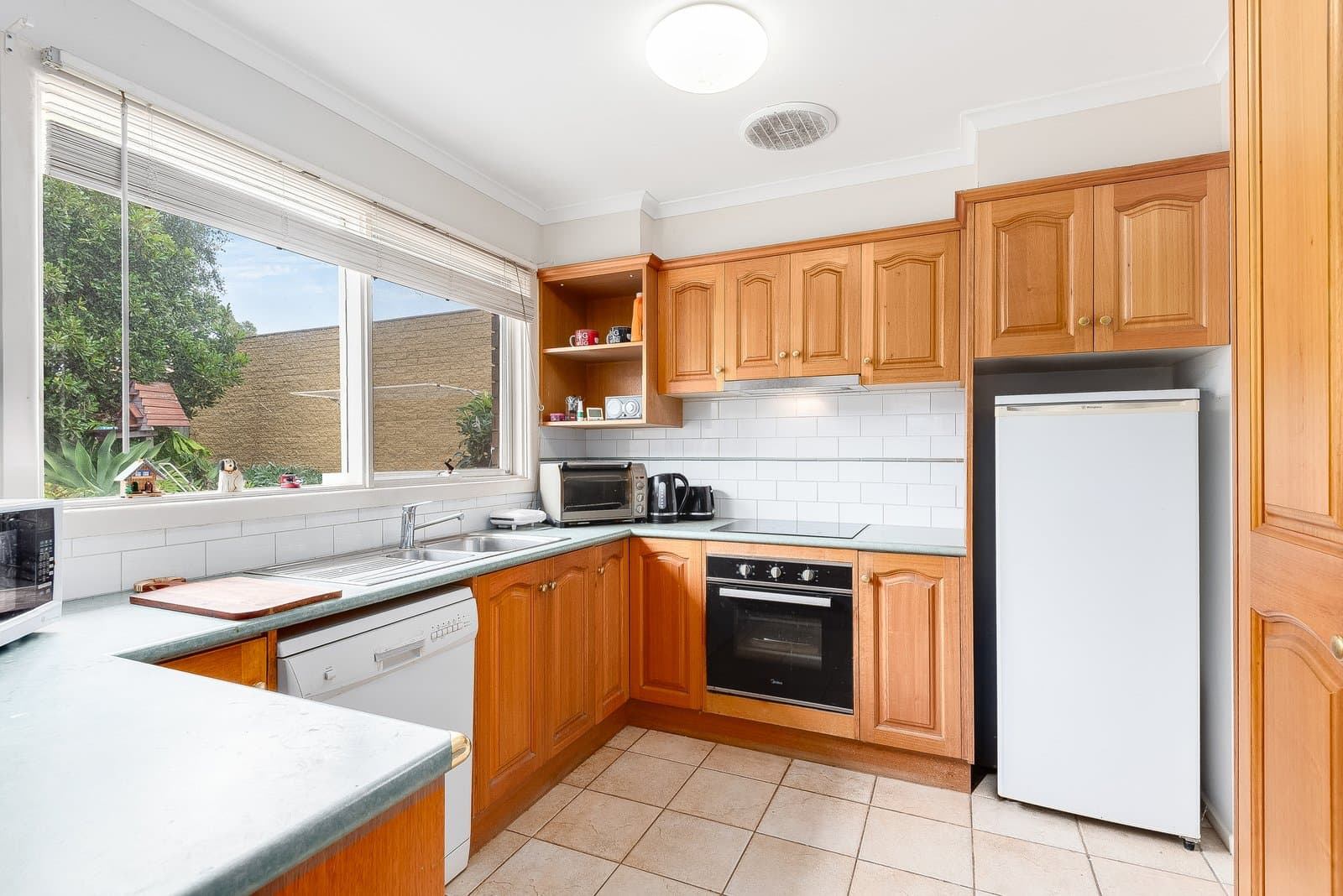 91 Kinlock Street, Bell Post Hill, Bell Post Hill - Thumbnail 5