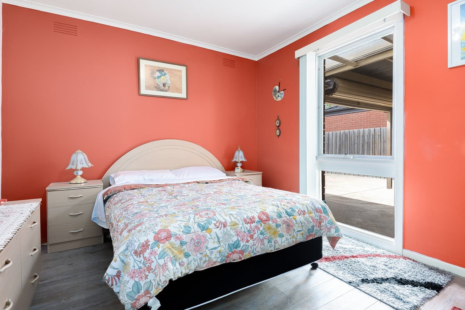 91 Kinlock Street, Bell Post Hill, Bell Post Hill - Thumbnail 8
